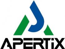 APERTIX