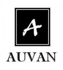 A AUVAN