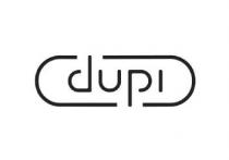 DUPI