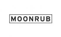 MOONRUB