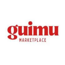 guimu marketplace