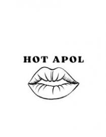 HOT APOL