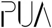 PUA