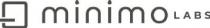 minimo labs