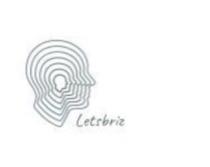 LETSBRIZ