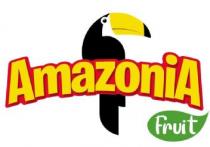 Amazonia Fruit