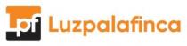 LPF LUZPALAFINCA