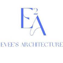 E2A EVEE'S ARCHITECTURE