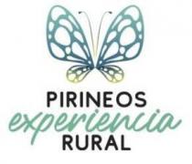 PIRINEOS EXPERIENCIA RURAL