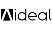 AIDEAL