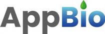 AppBio