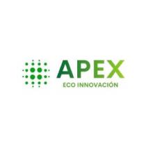 APEX ECO INNOVACIÓN
