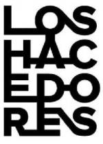 LOS HACEDORES