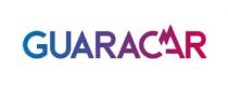 GUARACAR