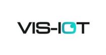 VIS-IOT