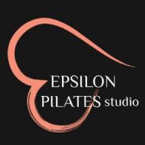 EPSILON PILATES studio