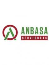 ANBASA SERVIOBRAS