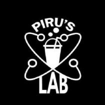 PIRU'S LAB