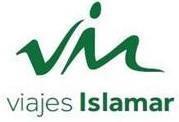 vim viajes Islamar