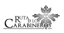 RUTA DE LOS CARABINEROS