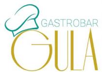 gula gastrobar
