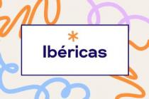 Ibéricas