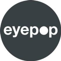 Eyepop