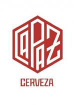 CERVEZA CAPAZ