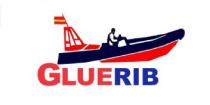 GLUERIB