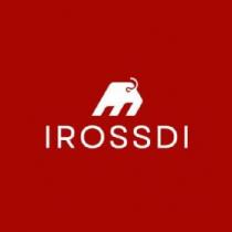 IROSSDI