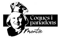 COQUES I PANADONS MONTSE