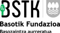 O2 BSTK BASOTIK FUNDAZIOA BASOZAINTZA AURRERATUA