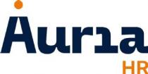 AURIA HR