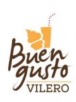 BUEN GUSTO VILERO