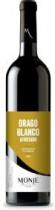 DRAGOBLANCO