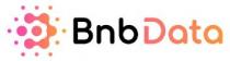 BnB Data