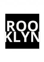 ROOKLYN