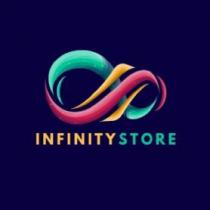 INFINITY STORE