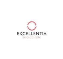 Excellentia Odontología