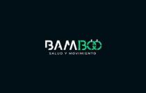 BAMBOO SALUD Y MOVIMIENTO