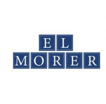 EL MORER