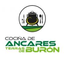 COCIÑA DE ANCARES TERRAS DE BURON