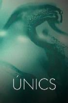 ÚNICS