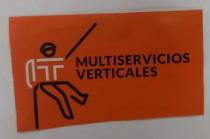 IT MULTISERVICIOS VERTICALES