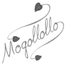 Mogollollo