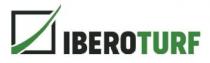 IBEROTURF