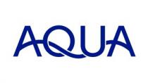 AQUA