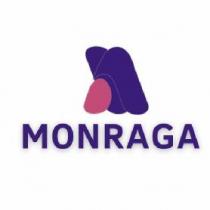 MONRAGA