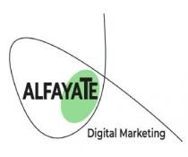 ALFAYATE Digital Marketing