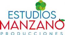 ESTUDIOS MANZANO PRODUCCIONES